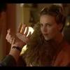 Rekomendasi Film Terbaik Charlize Theron, film hollywood