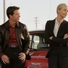 Rekomendasi Film Terbaik Charlize Theron, film hollywood