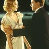 Rekomendasi Film Terbaik Charlize Theron, film hollywood