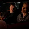 Rekomendasi Film Terbaik Charlize Theron, film hollywood