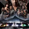 Film Terbaik yang Tayang di Vidio Bulan September 2025