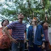 film thailand genre komedi yang bikin ngakak