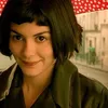 AMELIE