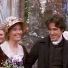 SENSE AND SENSIBILITY 