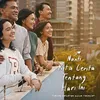 Rekomendasi Film Keluarga