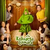 Rekomendasi Film Keluarga