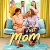 Rekomendasi Film Keluarga