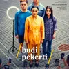Rekomendasi Film Keluarga