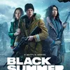 Rekomendasi series zombie