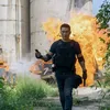 Rekomendasi Tayangan Terbaru Agustus di Prime Video