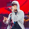 rekor dunia musik