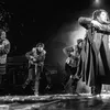 rekor dunia musik