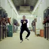 rekor dunia musik
