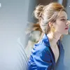 karakter drama China terpopuler