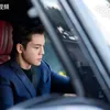 rekor love&#039;s ambition