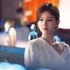 xu yan love&#039;s ambition