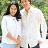 Kisah Cinta Lee Dong Gun dan Lima Selebritis