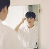 Lee Jung Ha MOVING