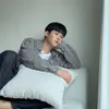 Lee Jung Ha MOVING