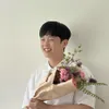 Lee Jung Ha MOVING