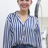 ayu ting ting perawatan