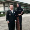 Selebritis Istri Pejabat