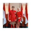Selebritis Istri Pejabat