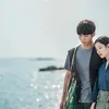 Tantangan Hidup Keluarga Gwan-sik dan Ae-sun
