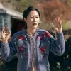 Tantangan Hidup Keluarga Gwan-sik dan Ae-sun