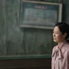 Tantangan Hidup Keluarga Gwan-sik dan Ae-sun