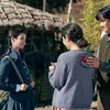 Tantangan Hidup Keluarga Gwan-sik dan Ae-sun