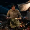 Tantangan Hidup Keluarga Gwan-sik dan Ae-sun