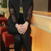 Film Relationshit
