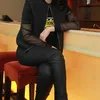 Film Relationshit