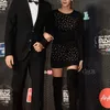 Pasangan Seleb Korea
