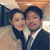 Pasangan Seleb Korea