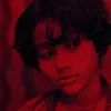 Pemain PENGABDI SETAN