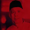 Pemain PENGABDI SETAN