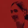 Pemain PENGABDI SETAN