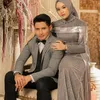 Rencana Bulan Madu Chand Kelvin