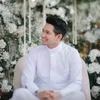 Rencana Bulan Madu Chand Kelvin