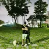 romantisnya Kangnam dan Lee Sang Hwa