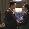 romantisnya Kangnam dan Lee Sang Hwa