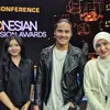  Cut Syifa Masuk Nominator ITA 2025
