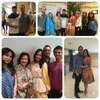 revalina s temat - Rendy Aditya Gunawan