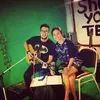 revalina s temat - Rendy Aditya Gunawan