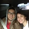 revalina s temat - Rendy Aditya Gunawan