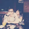 revalina s temat - Rendy Aditya Gunawan