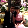 revalina s temat - Rendy Aditya Gunawan