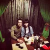 revalina s temat - Rendy Aditya Gunawan